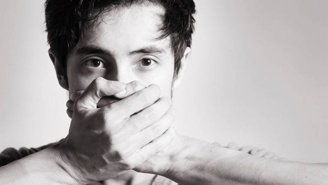 Έτσι «διεκδικεί» σήμερα η Αρκαδία