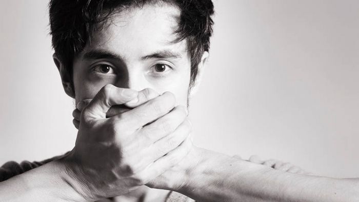 Έτσι «διεκδικεί» σήμερα η Αρκαδία