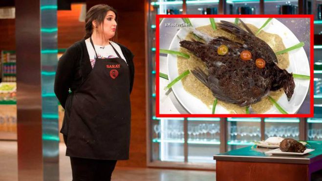 &Tau;&omicron; &pi;&iota;&omicron; &alpha;&eta;&delta;&iota;&alpha;&sigma;&tau;&iota;&kappa;ό &pi;&iota;ά&tau;&omicron; &sigma;&tau;&eta;&nu; &iota;&sigma;&tau;&omicron;&rho;ί&alpha; &tau;&omicron;&upsilon; Master Chef! (vd)