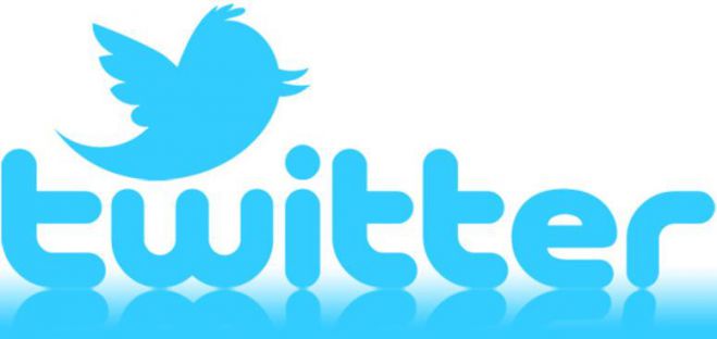 Στου Twitter…την αυλή…!!!