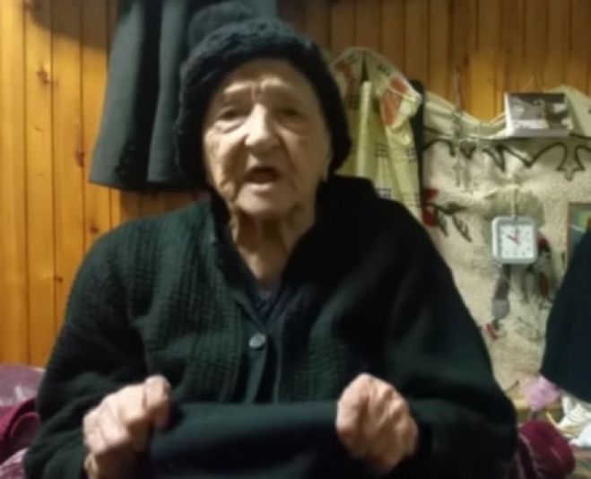 &Gamma;&iota;&alpha;&gamma;&iota;ά έ&kappa;&lambda;&epsilon;&iota;&sigma;&epsilon; 106 &chi;&rho;ό&nu;&iota;&alpha; &zeta;&omega;ή&sigmaf; &kappa;&alpha;&iota; &delta;ί&nu;&epsilon;&iota; &sigma;&upsilon;&mu;&beta;&omicron;&upsilon;&lambda;έ&sigmaf; &gamma;&iota;&alpha; &tau;&eta; &delta;&iota;&alpha;&tau;&rho;&omicron;&phi;ή &mu;&alpha;&sigmaf;! (vd)