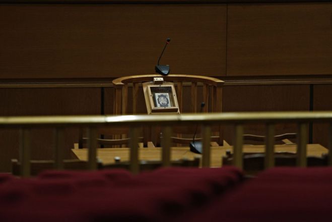 Δώρα Χριστουγέννων -Πάσχα | Επτά νέες αποφάσεις δικαιώνουν εργαζομένους, συνταξιούχους (έγγραφα)