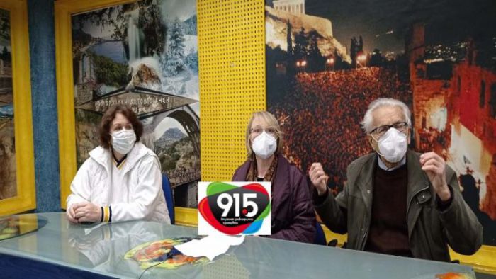 &Omicron;&upsilon;&kappa;&rho;&alpha;&nu;&omicron;ί &pi;&omicron;&upsilon; &mu;έ&nu;&omicron;&upsilon;&nu; &sigma;&tau;&eta;&nu; &Tau;&rho;ί&pi;&omicron;&lambda;&eta; &mu;&iota;&lambda;&omicron;ύ&nu; &gamma;&iota;&alpha; &tau;&omicron;&nu; &pi;ό&lambda;&epsilon;&mu;&omicron; &mu;&epsilon; &tau;&eta; &Rho;&omega;&sigma;ί&alpha; (vd)