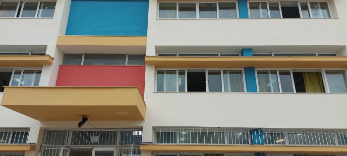 2&omicron;&nbsp;&Pi;&rho;ό&tau;&upsilon;&pi;&omicron;&nbsp;&Gamma;&upsilon;&mu;&nu;ά&sigma;&iota;&omicron;&nbsp;&Tau;&rho;ί&pi;&omicron;&lambda;&eta;&sigmaf;&nbsp;| Ά&nu;&omicron;&iota;&xi;&epsilon; &eta; &pi;&lambda;&alpha;&tau;&phi;ό&rho;&mu;&alpha; &gamma;&iota;&alpha; &alpha;&iota;&tau;ή&sigma;&epsilon;&iota;&sigmaf;