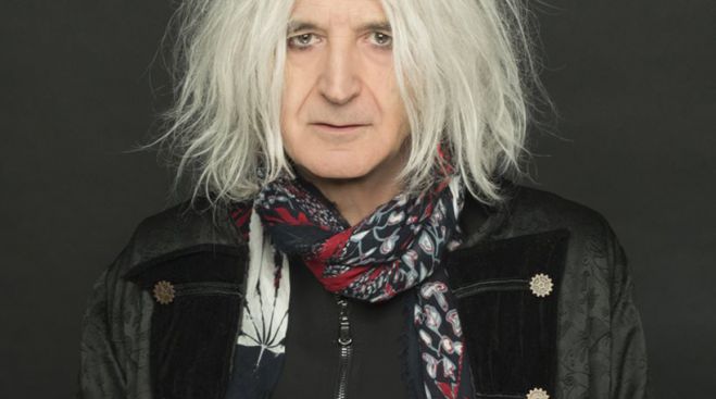 &Omicron; &Alpha;&sigma;&epsilon;ά&tau;&eta;&sigmaf; &Nu;ί&kappa;&omicron;&sigmaf; &Kappa;&alpha;&rho;&beta;έ&lambda;&alpha;&sigmaf; &pi;&alpha;ί&zeta;&epsilon;&iota; &mu;&epsilon; &tau;&alpha; &epsilon;&gamma;&gamma;ό&nu;&iota;&alpha; &tau;&omicron;&upsilon;!