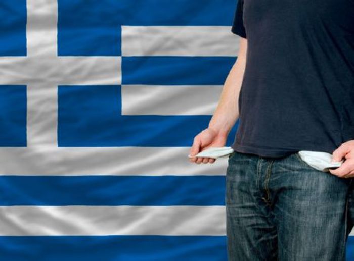 Ελλάδα: Αυτές είναι οι 10 δουλειές με τα λιγότερα λεφτά! (λίστα)