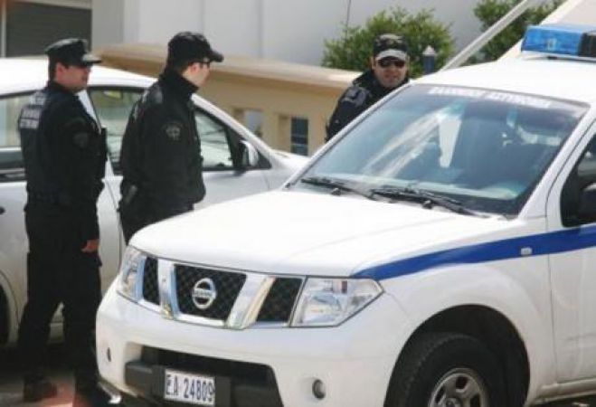 &Chi;&tau;ύ&pi;&eta;&mu;&alpha; &epsilon;&nu;&tau;&upsilon;&pi;&omega;&sigma;&iota;&alpha;&sigma;&mu;&omicron;ύ &alpha;&pi;&omicron; &tau;&omicron;&nu; &Pi;&alpha;&lambda;&alpha;&iota;&omicron;&kappa;ώ&sigma;&tau;&alpha; &sigma;&tau;&eta;&nu; &Pi;&epsilon;&lambda;&omicron;&pi;ό&nu;&nu;&eta;&sigma;&omicron; &phi;&omicron;&beta;ά&tau;&alpha;&iota; &eta; &Alpha;&sigma;&tau;&upsilon;&nu;&omicron;&mu;ί&alpha;!