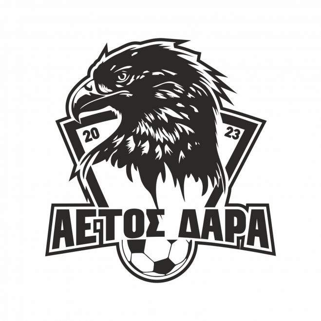 Εκλογές στον Αετό Δάρα | Όλοι οι υποψήφιοι! (ονόματα)