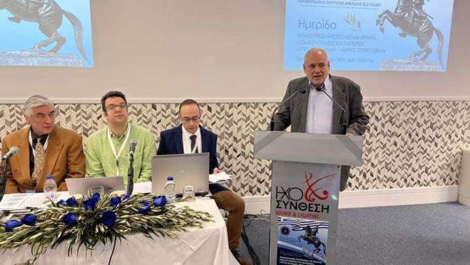 &Pi;&alpha;&pi;&alpha;&eta;&lambda;&iota;&omicron;ύ: "&Omicron; &Mu;ά&rho;&iota;&omicron;&sigmaf;-&Mu;&iota;&chi;&alpha;ή&lambda; &Tau;&omicron;&upsilon;&rho;&omicron;ύ&tau;&sigma;&iota;&kappa;&alpha;&sigmaf;, &mu;&epsilon; &tau;&eta; &sigma;&tau;ά&sigma;&eta; &zeta;&omega;ή&sigmaf; &kappa;&alpha;&iota; &tau;&eta; &theta;&upsilon;&sigma;ί&alpha; &tau;&omicron;&upsilon;, ά&phi;&eta;&sigma;&epsilon; &alpha;&nu;&epsilon;&xi;ί&tau;&eta;&lambda;&omicron; &tau;&omicron; &alpha;&pi;&omicron;&tau;ύ&pi;&omega;&mu;ά &tau;&omicron;&upsilon; &sigma;&tau;&eta;&nu; &iota;&sigma;&tau;&omicron;&rho;ί&alpha;&nbsp;&tau;&eta;&sigmaf; &Pi;&alpha;&tau;&rho;ί&delta;&alpha;&sigmaf;"