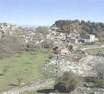 &Tau;&omicron; &pi;&rho;&omega;ί &tau;&eta;&sigmaf; &Kappa;&upsilon;&rho;&iota;&alpha;&kappa;ή&sigmaf; &omicron; &epsilon;&omicron;&rho;&tau;&alpha;&sigma;&mu;ό&sigmaf; &tau;&eta;&sigmaf; &epsilon;&pi;&epsilon;&tau;&epsilon;ί&omicron;&upsilon; &gamma;&iota;&alpha; &tau;&eta;&nu; &iota;&sigma;&tau;&omicron;&rho;&iota;&kappa;ή &mu;ά&chi;&eta; &tau;&omicron;&upsilon; &Beta;&alpha;&lambda;&tau;&epsilon;&tau;&sigma;ί&omicron;&upsilon;