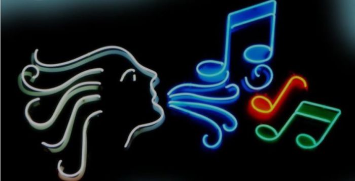 &Nu;έ&omicron; &xi;&epsilon;&kappa;ί&nu;&eta;&mu;&alpha; &gamma;&iota;&alpha; &tau;&eta; &Delta;&eta;&mu;&omicron;&tau;&iota;&kappa;ή &Chi;&omicron;&rho;&omega;&delta;ί&alpha; &Mu;&epsilon;&gamma;&alpha;&lambda;ό&pi;&omicron;&lambda;&eta;&sigmaf;