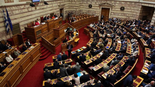 &Psi;&eta;&phi;ί&sigma;&tau;&eta;&kappa;&epsilon; &tau;&omicron; &pi;&omicron;&lambda;&upsilon;&nu;&omicron;&mu;&omicron;&sigma;&chi;έ&delta;&iota;&omicron; &gamma;&iota;&alpha; &tau;&omicron; &kappa;&lambda;&epsilon;ί&sigma;&iota;&mu;&omicron; &tau;&eta;&sigmaf; &tau;&rho;ί&tau;&eta;&sigmaf; &alpha;&xi;&iota;&omicron;&lambda;ό&gamma;&eta;&sigma;&eta;&sigmaf;