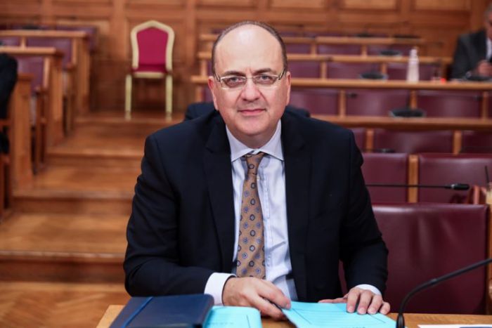 &Lambda;&alpha;&zeta;&alpha;&rho;ί&delta;&eta;&sigmaf;: "&Zeta;&eta;&tau;ώ &nu;&alpha; &epsilon;&pi;&iota;&sigma;&tau;&rho;έ&psi;&omega; &tau;&alpha; &pi;&omicron;&sigma;ά &pi;&omicron;&upsilon; &mu;&omicron;&upsilon; &kappa;&alpha;&tau;&alpha;&beta;&lambda;ή&theta;&eta;&kappa;&alpha;&nu; &alpha;&chi;&rho;&epsilon;&omega;&sigma;&tau;ή&tau;&omega;&sigmaf; &gamma;&iota;&alpha; &nu;&alpha; &mu;&eta;&nu; &upsilon;&pi;ά&rho;&chi;&omicron;&upsilon;&nu; &sigma;&kappa;&iota;έ&sigmaf;"