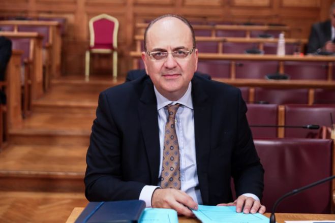 &Lambda;&alpha;&zeta;&alpha;&rho;ί&delta;&eta;&sigmaf;: "&Zeta;&eta;&tau;ώ &nu;&alpha; &epsilon;&pi;&iota;&sigma;&tau;&rho;έ&psi;&omega; &tau;&alpha; &pi;&omicron;&sigma;ά &pi;&omicron;&upsilon; &mu;&omicron;&upsilon; &kappa;&alpha;&tau;&alpha;&beta;&lambda;ή&theta;&eta;&kappa;&alpha;&nu; &alpha;&chi;&rho;&epsilon;&omega;&sigma;&tau;ή&tau;&omega;&sigmaf; &gamma;&iota;&alpha; &nu;&alpha; &mu;&eta;&nu; &upsilon;&pi;ά&rho;&chi;&omicron;&upsilon;&nu; &sigma;&kappa;&iota;έ&sigmaf;"