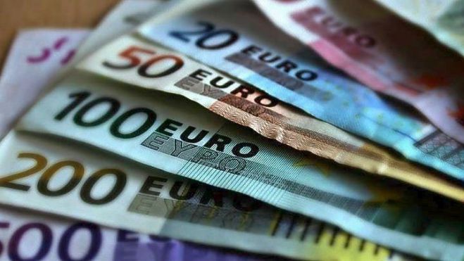 &Kappa;&omicron;&iota;&nu;&omega;&nu;&iota;&kappa;ό &Mu;έ&rho;&iota;&sigma;&mu;&alpha; | &Pi;&omicron;&iota;&omicron;&iota; &theta;&alpha; &pi;&lambda;&eta;&rho;&omega;&theta;&omicron;ύ&nu; ί&sigma;&omega;&sigmaf; &kappa;&alpha;&iota; &pi;&rho;&iota;&nu; &tau;&alpha; &Chi;&rho;&iota;&sigma;&tau;&omicron;ύ&gamma;&epsilon;&nu;&nu;&alpha;!