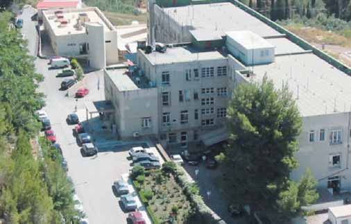 &Gamma;&epsilon;&rho;&mu;&alpha;&nu;ό&sigmaf; &alpha;&upsilon;&tau;&omicron;&kappa;&tau;ό&nu;&eta;&sigma;&epsilon; &mu;έ&sigma;&alpha; &sigma;&tau;&omicron; &Nu;&omicron;&sigma;&omicron;&kappa;&omicron;&mu;&epsilon;ί&omicron; &tau;&eta;&sigmaf; &Sigma;&pi;ά&rho;&tau;&eta;&sigmaf;