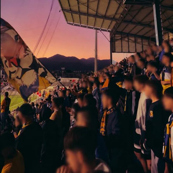 &Omicron;&iota; Tigers &kappa;&alpha;&lambda;&omicron;ύ&nu; &gamma;&iota;&alpha; &tau;&eta;&nu; &tau;&epsilon;&lambda;&epsilon;&upsilon;&tau;&alpha;ί&alpha; &epsilon;&nu;&tau;ό&sigmaf; έ&delta;&rho;&alpha;&sigmaf; &mu;ά&chi;&eta; &tau;&omicron;&upsilon; &Alpha;&sigma;&tau;έ&rho;&alpha;!