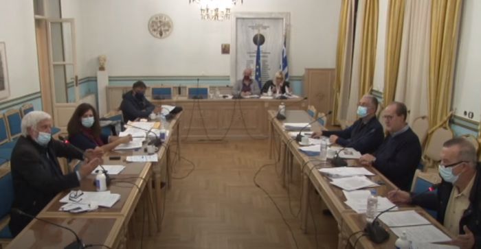 &Sigma;&epsilon; &omicron;&iota;&kappa;&omicron;&nu;&omicron;&mu;&iota;&kappa;έ&sigmaf; &epsilon;&nu;&iota;&sigma;&chi;ύ&sigma;&epsilon;&iota;&sigmaf; &alpha;&theta;&lambda;&eta;&tau;&iota;&kappa;ώ&nu; &sigma;&omega;&mu;&alpha;&tau;&epsilon;ί&omega;&nu; &sigma;&tau;&eta;&nu; &Alpha;&rho;&kappa;&alpha;&delta;ί&alpha; &pi;&rho;&omicron;&chi;&omega;&rho;ά &eta; &Pi;&epsilon;&rho;&iota;&phi;έ&rho;&epsilon;&iota;&alpha;