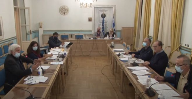 &Sigma;&epsilon; &omicron;&iota;&kappa;&omicron;&nu;&omicron;&mu;&iota;&kappa;έ&sigmaf; &epsilon;&nu;&iota;&sigma;&chi;ύ&sigma;&epsilon;&iota;&sigmaf; &alpha;&theta;&lambda;&eta;&tau;&iota;&kappa;ώ&nu; &sigma;&omega;&mu;&alpha;&tau;&epsilon;ί&omega;&nu; &sigma;&tau;&eta;&nu; &Alpha;&rho;&kappa;&alpha;&delta;ί&alpha; &pi;&rho;&omicron;&chi;&omega;&rho;ά &eta; &Pi;&epsilon;&rho;&iota;&phi;έ&rho;&epsilon;&iota;&alpha;