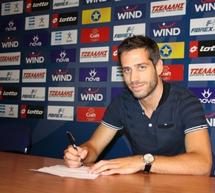 &Alpha;&nu;&alpha;&nu;έ&omega;&sigma;&alpha;&nu; &Mu;&pi;&alpha;&rho;&tau;&omicron;&lambda;ί&nu;&iota; &kappa;&alpha;&iota; &Tau;&sigma;&alpha;&mu;&pi;&omicron;ύ&rho;&eta;&sigmaf;