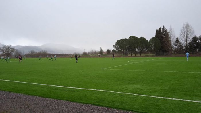 &Nu;ί&kappa;&eta; &ndash; &pi;&rho;ό&kappa;&rho;&iota;&sigma;&eta; &sigma;&tau;&omicron; &tau;&epsilon;&lambda;&iota;&kappa;ό &Kappa;&upsilon;&pi;έ&lambda;&lambda;&omicron;&upsilon; &Alpha;&rho;&kappa;&alpha;&delta;ί&alpha;&sigmaf; &omicron; &Pi;&alpha;&nu;&alpha;&rho;&kappa;&alpha;&delta;&iota;&kappa;ό&sigmaf; &epsilon;&pi;ί &tau;&omicron;&upsilon; &Alpha;&Omicron; &Tau;&epsilon;&gamma;έ&alpha;&sigmaf;