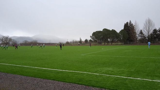 &Nu;ί&kappa;&eta; &ndash; &pi;&rho;ό&kappa;&rho;&iota;&sigma;&eta; &sigma;&tau;&omicron; &tau;&epsilon;&lambda;&iota;&kappa;ό &Kappa;&upsilon;&pi;έ&lambda;&lambda;&omicron;&upsilon; &Alpha;&rho;&kappa;&alpha;&delta;ί&alpha;&sigmaf; &omicron; &Pi;&alpha;&nu;&alpha;&rho;&kappa;&alpha;&delta;&iota;&kappa;ό&sigmaf; &epsilon;&pi;ί &tau;&omicron;&upsilon; &Alpha;&Omicron; &Tau;&epsilon;&gamma;έ&alpha;&sigmaf;