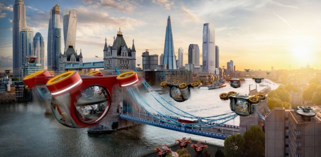 Έ&tau;&sigma;&iota; &theta;&alpha; &epsilon;ί&nu;&alpha;&iota; &omicron; &kappa;ό&sigma;&mu;&omicron;&sigmaf; &tau;&omicron; ... 2069!