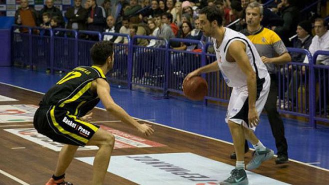 Κάλεσμα Αρκαδικού στους φιλάθλους για τον αγώνα του Σαββάτου!