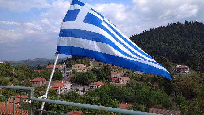 &Pi;&rho;&omicron;&sigma;&tau;&alpha;&sigma;ί&alpha; &tau;&omicron;&upsilon; &Mu;&alpha;&iota;&nu;ά&lambda;&omicron;&upsilon; &alpha;&pi;ό &tau;&iota;&sigmaf; &phi;&omega;&tau;&iota;έ&sigmaf; | &Delta;&iota;&alpha;&beta;&iota;&beta;ά&sigma;&tau;&eta;&kappa;&epsilon; &sigma;&tau;&iota;&sigmaf; &alpha;&rho;&mu;ό&delta;&iota;&epsilon;&sigmaf; &upsilon;&pi;&eta;&rho;&epsilon;&sigma;ί&epsilon;&sigmaf; &tau;&omicron; έ&gamma;&gamma;&rho;&alpha;&phi;&omicron; &tau;&omicron;&upsilon; &Sigma;&upsilon;&lambda;&lambda;ό&gamma;&omicron;&upsilon; &Chi;&rho;&upsilon;&sigma;&omicron;&beta;&iota;&tau;&sigma;&iota;&omega;&tau;ώ&nu;