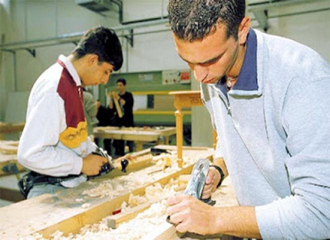 &Omicron;&iota; &alpha;&lambda;&lambda;&alpha;&gamma;έ&sigmaf; &sigma;&tau;&alpha; &Epsilon;&Pi;&Alpha;&Lambda; &gamma;&iota;&alpha; &tau;&iota;&sigmaf; &epsilon;&iota;&delta;&iota;&kappa;ό&tau;&eta;&tau;&epsilon;&sigmaf; &kappa;&alpha;&iota; &tau;&omicron;&nu; &epsilon;&lambda;ά&chi;&iota;&sigma;&tau;&omicron; &alpha;&rho;&iota;&theta;&mu;ό &mu;&alpha;&theta;&eta;&tau;ώ&nu; &alpha;&nu;ά &tau;&mu;ή&mu;&alpha;