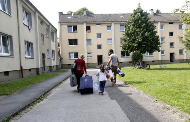 &Tau;&rho;ί&pi;&omicron;&lambda;&eta; &ndash; &Eta;&mu;&epsilon;&rho;ί&delta;&alpha; &gamma;&iota;&alpha; &tau;&omicron; &laquo;&Pi;&rho;ό&gamma;&rho;&alpha;&mu;&mu;&alpha; &sigma;&tau;έ&gamma;&alpha;&sigma;&eta;&sigmaf; &alpha;&iota;&tau;&omicron;ύ&nu;&tau;&omega;&nu; ά&sigma;&upsilon;&lambda;&omicron; &sigma;&epsilon; &delta;&iota;&alpha;&mu;&epsilon;&rho;ί&sigma;&mu;&alpha;&tau;&alpha;&raquo;