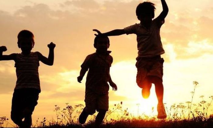 &Pi;&lambda;&eta;&rho;&omega;&mu;έ&sigmaf; &gamma;&iota;&alpha; &tau;&alpha; &omicron;&iota;&kappa;&omicron;&gamma;&epsilon;&nu;&epsilon;&iota;&alpha;&kappa;ά &epsilon;&pi;&iota;&delta;ό&mu;&alpha;&tau;&alpha; &Omicron;&Gamma;&Alpha;