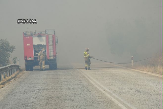 &Kappa;&rho;ί&sigma;&iota;&mu;&epsilon;&sigmaf; ώ&rho;&epsilon;&sigmaf; &sigma;&tau;&alpha; &Phi;ί&chi;&tau;&iota;&alpha; &Alpha;&rho;&gamma;&omicron;&lambda;ί&delta;&alpha; &lambda;ό&gamma;&omega; &tau;&eta;&sigmaf; &mu;&epsilon;&gamma;ά&lambda;&eta;&sigmaf; &phi;&omega;&tau;&iota;ά&sigmaf; &ndash; &Sigma;&tau;&omicron; &nu;&omicron;&sigma;&omicron;&kappa;&omicron;&mu;&epsilon;ί&omicron; Ά&rho;&gamma;&omicron;&upsilon;&sigmaf; &delta;ύ&omicron; &eta;&lambda;&iota;&kappa;&iota;&omega;&mu;έ&nu;&omicron;&iota;