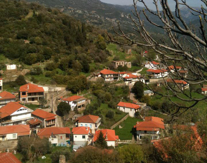 &Delta;&omega;&rho;&epsilon;ά&nu; &epsilon;&xi;&epsilon;&tau;ά&sigma;&epsilon;&iota;&sigmaf; &alpha;&pi;ό &epsilon;&theta;&epsilon;&lambda;&omicron;&nu;&tau;έ&sigmaf; &iota;&alpha;&tau;&rho;&omicron;ύ&sigmaf; &sigma;&tau;&eta; &Lambda;&upsilon;&sigma;&sigma;&alpha;&rho;έ&alpha; &Gamma;&omicron;&rho;&tau;&upsilon;&nu;ί&alpha;&sigmaf;