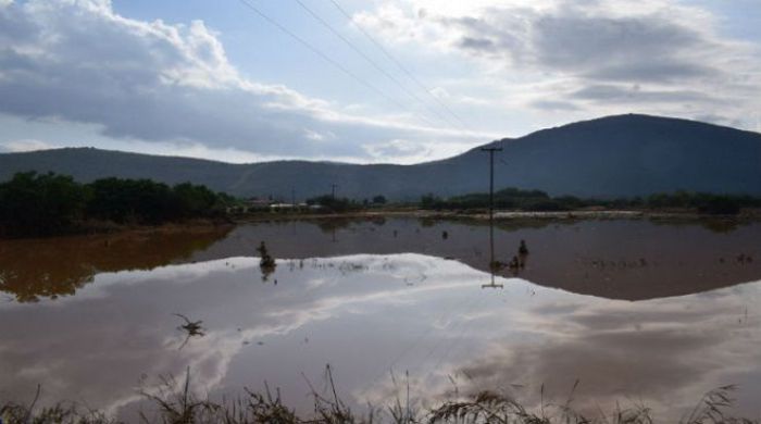 &Nu;&epsilon;&omicron;&chi;ώ&rho;&iota; &ndash; &Kappa;&alpha;&tau;&alpha;&sigma;&tau;&rho;ά&phi;&eta;&kappa;&epsilon; &tau;&omicron; 95% &tau;&omega;&nu; &kappa;&alpha;&lambda;&lambda;&iota;&epsilon;&rho;&gamma;&epsilon;&iota;ώ&nu; ...
