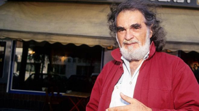 &Pi;έ&theta;&alpha;&nu;&epsilon; &omicron; &eta;&theta;&omicron;&pi;&omicron;&iota;ό&sigmaf; &Kappa;ώ&sigma;&tau;&alpha;&sigmaf; &Pi;&alpha;&pi;&alpha;&nu;&alpha;&sigma;&tau;&alpha;&sigma;ί&omicron;&upsilon;