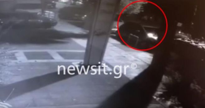 &Nu;έ&alpha; &Iota;&omega;&nu;ί&alpha; | &Beta;ί&nu;&tau;&epsilon;&omicron; &nu;&tau;&omicron;&kappa;&omicron;&upsilon;&mu;έ&nu;&tau;&omicron; &mu;&epsilon; &tau;&eta;&nu; 19&chi;&rho;&omicron;&nu;&eta; &nu;&alpha; &epsilon;&gamma;&kappa;&alpha;&tau;&alpha;&lambda;&epsilon;ί&pi;&epsilon;&iota; &tau;&omicron; &beta;&rho;έ&phi;&omicron;&sigmaf;