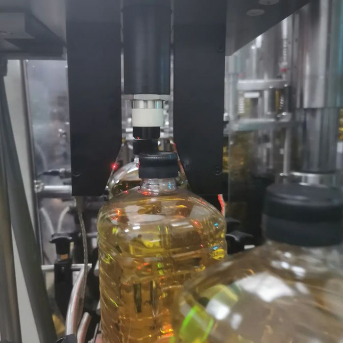 &Tau;&rho;ί&alpha; &chi;ά&lambda;&kappa;&iota;&nu;&alpha; &mu;&epsilon;&tau;ά&lambda;&lambda;&iota;&alpha; &gamma;&iota;&alpha; &epsilon;&lambda;&alpha;&iota;ό&lambda;&alpha;&delta;&alpha; &tau;&eta;&sigmaf; &Alpha;&rho;&kappa;&alpha;&delta;ί&alpha;&sigmaf; &sigma;&epsilon; &delta;&iota;&epsilon;&theta;&nu;ή &delta;&iota;&alpha;&gamma;&omega;&nu;&iota;&sigma;&mu;ό!