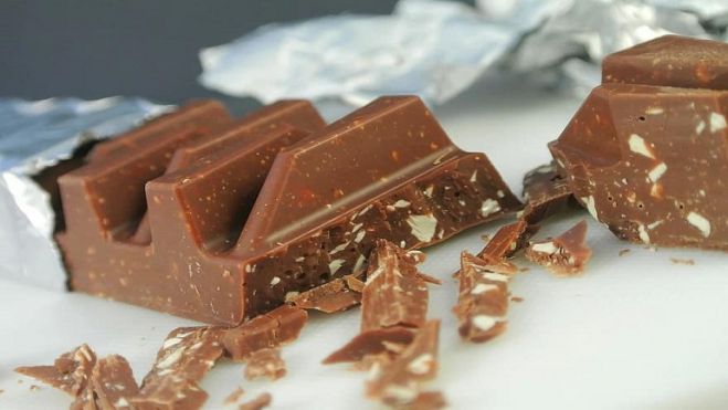 &Alpha;&nu;ά&kappa;&lambda;&eta;&sigma;&eta; &sigma;&omicron;&kappa;&omicron;&lambda;ά&tau;&alpha;&sigmaf; &gamma;ά&lambda;&alpha;&kappa;&tau;&omicron;&sigmaf; &alpha;&pi;ό &tau;&omicron;&nu; &Epsilon;&Phi;&Epsilon;&Tau;