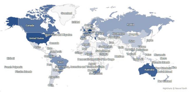 &Beta;&rho;&epsilon;&sigmaf; &Epsilon;&Delta;&Omega; &sigma;&epsilon; &pi;&omicron;&iota;&epsilon;&sigmaf; &chi;ώ&rho;&epsilon;&sigmaf; &tau;&omicron;&upsilon; &kappa;ό&sigma;&mu;&omicron;&upsilon; &upsilon;&pi;ά&rho;&chi;&epsilon;&iota; &tau;&omicron; &hellip; &epsilon;&pi;ώ&nu;&upsilon;&mu;ό &sigma;&omicron;&upsilon;!