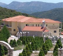 &Alpha;&nu;ή&sigma;&upsilon;&chi;&omicron;&sigmaf; &omicron; &Tau;&alpha;&tau;&omicron;ύ&lambda;&eta;&sigmaf; &gamma;&iota;&alpha; &tau;&omicron; &pi;&iota;&theta;&alpha;&nu;ό &kappa;&lambda;&epsilon;ί&sigma;&iota;&mu;&omicron; &tau;&omicron;&upsilon; &gamma;&eta;&rho;&omicron;&kappa;&omicron;&mu;&epsilon;ί&omicron;&upsilon; &sigma;&tau;&alpha; &Tau;&rho;ό&pi;&alpha;&iota;&alpha; - &Tau;&iota; &zeta;&eta;&tau;ά &alpha;&pi;ό &tau;&omicron;&nu; &Alpha;&rho;&chi;&iota;&epsilon;&pi;ί&sigma;&kappa;&omicron;&pi;&omicron;