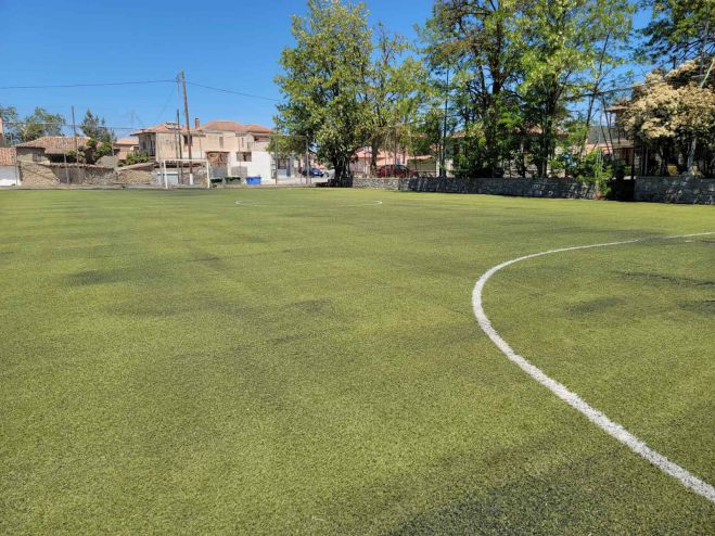 &Rho;ί&zeta;&epsilon;&sigmaf; &Tau;&epsilon;&gamma;έ&alpha;&sigmaf; | &Omicron; &Alpha;&nu;&tau;&iota;&delta;ή&mu;&alpha;&rho;&chi;&omicron;&sigmaf; &Kappa;&alpha;&nu;&epsilon;&lambda;&lambda;ό&pi;&omicron;&upsilon;&lambda;&omicron;&sigmaf; &gamma;&iota;&alpha; &tau;&alpha; έ&rho;&gamma;&alpha; &sigma;&tau;&omicron;&nu; &chi;&lambda;&omicron;&omicron;&tau;ά&pi;&eta;&tau;&alpha; &tau;&omicron;&upsilon; &gamma;ή&pi;&epsilon;&delta;&omicron; 5&Chi;5 (&epsilon;&iota;&kappa;ό&nu;&epsilon;&sigmaf;)