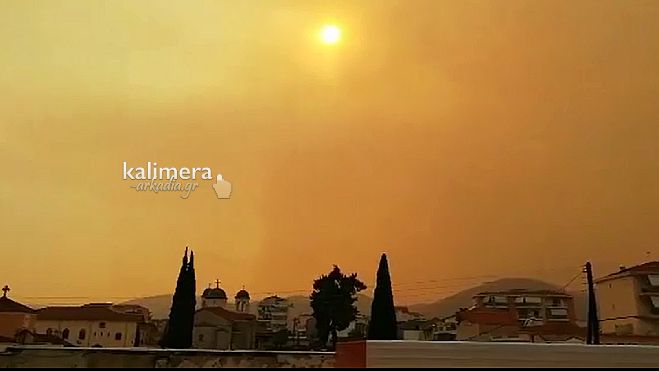&Alpha;&pi;&omicron;&pi;&nu;&iota;&kappa;&tau;&iota;&kappa;ή &eta; &alpha;&tau;&mu;ό&sigma;&phi;&alpha;&iota;&rho;&alpha; &sigma;&tau;&eta;&nu; &Tau;&rho;ί&pi;&omicron;&lambda;&eta; | Έ&chi;&epsilon;&iota; &gamma;&epsilon;&mu;ί&sigma;&epsilon;&iota; &mu;&epsilon; &kappa;&alpha;&pi;&nu;ό &kappa;&alpha;&iota; &sigma;&tau;ά&chi;&tau;&epsilon;&sigmaf; (vd)