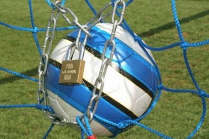 &Epsilon;&pi;' &alpha;ό&rho;&iota;&sigma;&tau;&omicron;&nu; &delta;&iota;&alpha;&kappa;&omicron;&pi;ή &sigma;&tau;&omicron; &epsilon;&lambda;&lambda;&eta;&nu;&iota;&kappa;ό &pi;&rho;&omega;&tau;ά&theta;&lambda;&eta;&mu;&alpha; &pi;&omicron;&delta;&omicron;&sigma;&phi;&alpha;ί&rho;&omicron;&upsilon;