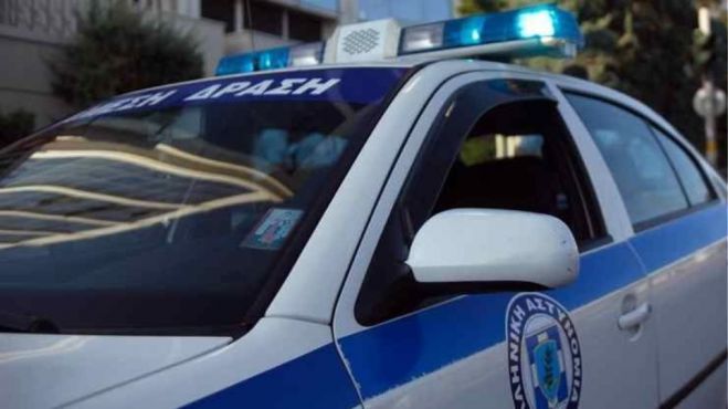 &Sigma;ύ&lambda;&lambda;&eta;&psi;&eta; &gamma;&iota;&alpha; &delta;ύ&omicron; &tau;&sigma;&iota;&gamma;&alpha;&rho;&iota;&lambda;ί&kappa;&iota;&alpha; &kappa;ά&nu;&nu;&alpha;&beta;&eta;&sigmaf;