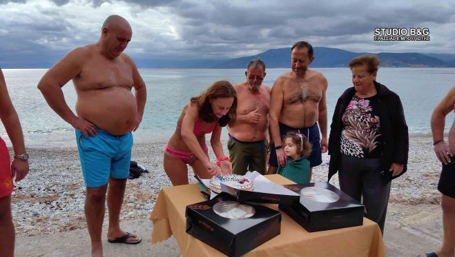 &Chi;&epsilon;&iota;&mu;&epsilon;&rho;&iota;&nu;&omicron;ί &kappa;&omicron;&lambda;&upsilon;&mu;&beta;&eta;&tau;έ&sigmaf; | &Kappa;&omicron;&pi;ή &pi;ί&tau;&alpha;&sigmaf; &sigma;&tau;&eta;&nu; "&Alpha;&rho;&beta;&alpha;&nu;&iota;&tau;&iota;ά"! (&epsilon;&iota;&kappa;ό&nu;&epsilon;&sigmaf;)