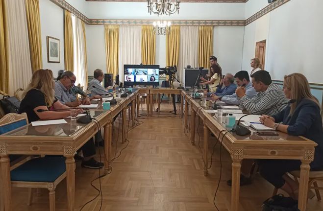 &Pi;&epsilon;&rho;&iota;&phi;έ&rho;&epsilon;&iota;&alpha; | &Mu;έ&sigma;&alpha; &sigma;&tau;&iota;&sigmaf; &epsilon;&pi;ό&mu;&epsilon;&nu;&epsilon;&sigmaf; &eta;&mu;έ&rho;&epsilon;&sigmaf; &tau;&omicron; &alpha;&kappa;&tau;&iota;&nu;&omicron;&delta;&iota;&alpha;&gamma;&nu;&omega;&sigma;&tau;&iota;&kappa;ό &mu;&eta;&chi;ά&nu;&eta;&mu;&alpha; &sigma;&tau;&omicron; &Pi;&alpha;&nu;&alpha;&rho;&kappa;&alpha;&delta;&iota;&kappa;ό &Nu;&omicron;&sigma;&omicron;&kappa;&omicron;&mu;&epsilon;ί&omicron;!