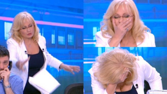 &Sigma;&omicron;&kappa; &gamma;&iota;&alpha; &tau;&eta; &Nu;&iota;&kappa;&omicron;&lambda;&omicron;ύ&lambda;&eta; - Έ&beta;&alpha;&lambda;&epsilon; &tau;&alpha; &kappa;&lambda;ά&mu;&alpha;&tau;&alpha; &sigma;&tau;&omicron;&nu; &alpha;έ&rho;&alpha; &tau;&omicron;&upsilon; "&Tau;&omicron;ύ&nu;&epsilon;&lambda;"! (vd)