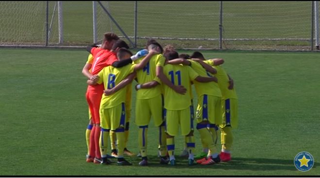 &Epsilon;&kappa;&pi;&lambda;&eta;&kappa;&tau;&iota;&kappa;ή &eta; &Kappa;20 &tau;&omicron;&upsilon; &Alpha;&sigma;&tau;έ&rho;&alpha; - &Tau;&rho;ί&tau;&eta; &sigma;&epsilon;&rho;ί &nu;ί&kappa;&eta; &kappa;&alpha;&iota; 1&eta; &sigma;&tau;&eta; &beta;&alpha;&theta;&mu;&omicron;&lambda;&omicron;&gamma;ί&alpha;! (vd)