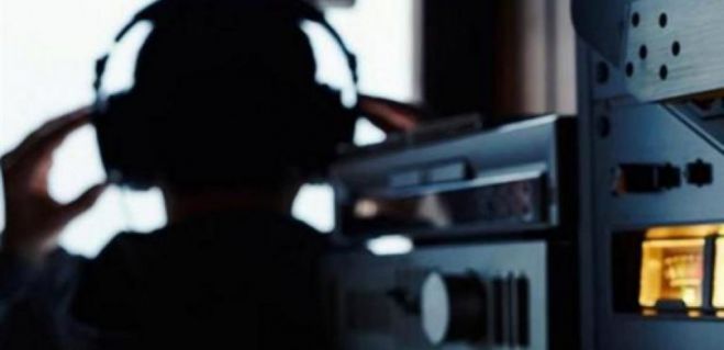 &Sigma;&kappa;ά&nu;&delta;&alpha;&lambda;&omicron; &upsilon;&pi;&omicron;&kappa;&lambda;&omicron;&pi;ώ&nu;: &kappa;&omicron;&iota;&nu;&omicron;ί &sigma;&tau;ό&chi;&omicron;&iota; &Epsilon;&Upsilon;&Pi; &kappa;&alpha;&iota; Predator &ndash; &Tau;&alpha; &omicron;&nu;ό&mu;&alpha;&tau;&alpha; &pi;&omicron;&upsilon; &pi;&alpha;&rho;&alpha;&kappa;&omicron;&lambda;&omicron;&upsilon;&theta;&omicron;ύ&sigma;&alpha;&nu; &mu;&epsilon; &epsilon;&nu;&tau;&omicron;&lambda;ή &Mu;&alpha;&xi;ί&mu;&omicron;&upsilon;